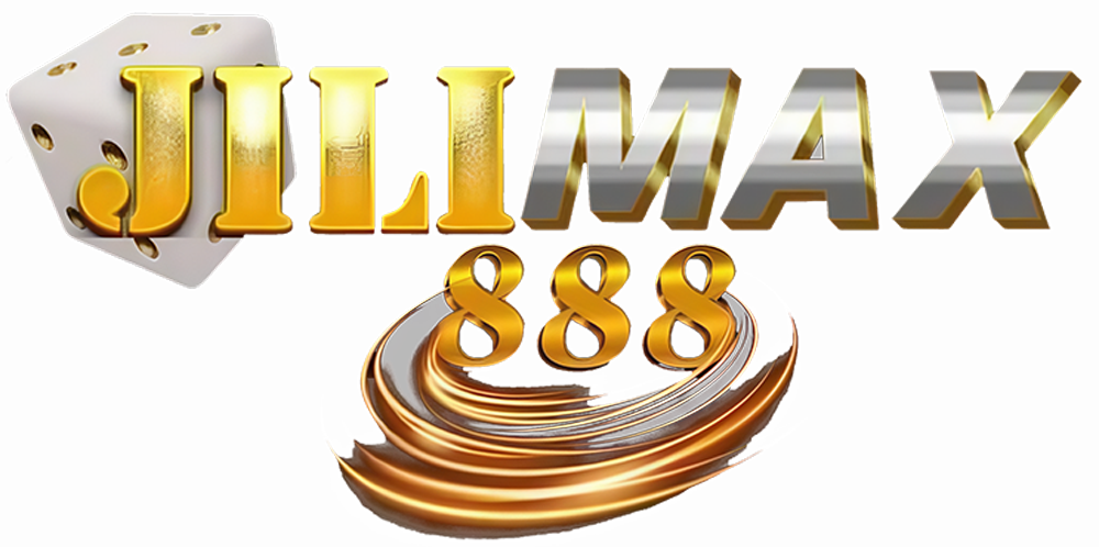 jilimax888 logo